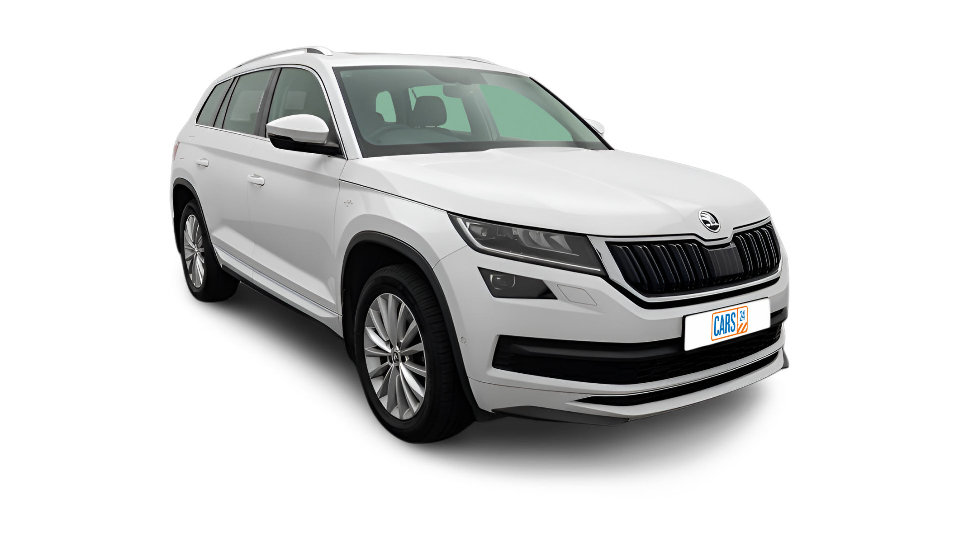 Skoda Kodiaq-img